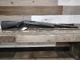 REMINGTON 11-87 12 GA - 1 of 2