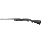 BENELLI M1 SUPER 90 12 GA - 1 of 2