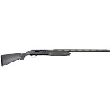 BENELLI M1 SUPER 90 12 GA - 2 of 2