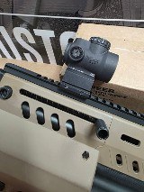 IWI TAVOR TS12 12GA 12 GA - 3 of 3