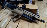 IWI TAVOR TS12 12GA 12 GA - 2 of 3