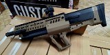 IWI TAVOR TS12 12GA 12 GA - 1 of 3