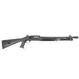 BENELLI M4 12 GA - 2 of 2