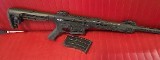 G FORCE ARMS GF00 12 GA - 2 of 3