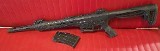 G FORCE ARMS GF00 12 GA