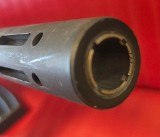 G FORCE ARMS GF00 12 GA - 3 of 3