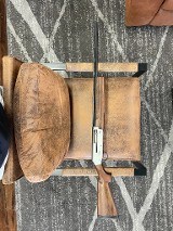 BROWNING SILVER 12 GA - 3 of 3