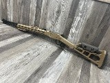 GFORCE ARMS LVR410 410 Bore - 3 of 3
