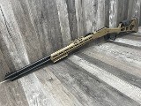 GFORCE ARMS LVR410 410 Bore - 2 of 3