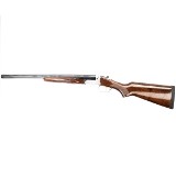 STOEGER COACHGUN SUPREME 12 GA - 1 of 2
