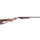 STOEGER COACHGUN SUPREME 12 GA - 2 of 2