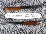 BROWNING Superposed MULTI - 2 of 3
