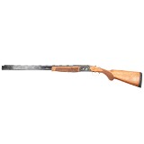 FRANCHI INSTINCT LX 20 GA - 1 of 2