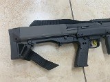 KELTEC KSG 12 GA - 2 of 3
