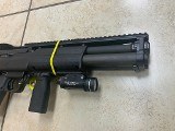 KELTEC KSG 12 GA - 3 of 3