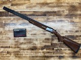 BROWNING Citori Invector Plus W/Chokes 20 GA - 1 of 3