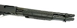 REMINGTON 870 12 GA - 3 of 3