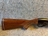 REMINGTON 1100LW .410 GA - 3 of 3