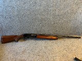 REMINGTON 1100LW .410 GA - 2 of 3
