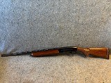 REMINGTON 1100LW .410 GA - 1 of 3