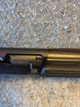 WINCHESTER SX4 12 GA - 3 of 3