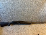 WINCHESTER SX4 12 GA - 1 of 3