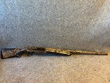 REMINGTON VERSA MAX 12 GA - 1 of 3