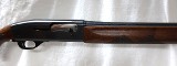 REMINGTON sportsman 48 20 GA - 3 of 3