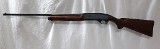 REMINGTON sportsman 48 20 GA - 2 of 3