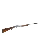 REMINGTON 870 WINGMASTER 12 GA - 2 of 3