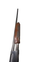 REMINGTON 870 WINGMASTER 12 GA - 3 of 3