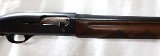 REMINGTON sportsman 48 16 GA - 3 of 3