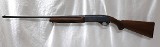 REMINGTON sportsman 48 16 GA - 2 of 3