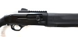 BERETTA A300 ULTIMA PATROL 12 GA - 3 of 3