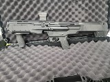 SMITH & WESSON M&P 12 BULLPUP 12 GA - 2 of 3