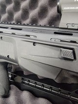 SMITH & WESSON M&P 12 BULLPUP 12 GA - 3 of 3