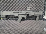 SMITH & WESSON M&P 12 BULLPUP 12 GA - 1 of 3