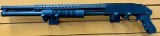MOSSBERG 500 12 GA - 1 of 3
