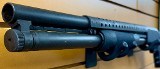 MOSSBERG 500 12 GA - 3 of 3