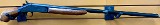 H&R Topper 88 12 GA - 3 of 3