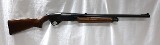 SAVAGE ARMS model 30 series e 12 GA - 1 of 3