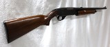 SAVAGE ARMS model 30 series e 12 GA - 3 of 3
