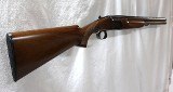 WINCHESTER 101 12 GA - 2 of 3