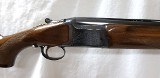 WINCHESTER 101 12 GA - 3 of 3