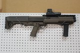 KELTEC KSG 12 GA - 1 of 3