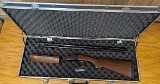 STOEGER CONDOR 20 GA - 3 of 3