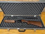 STOEGER CONDOR 20 GA
