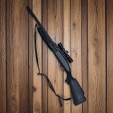 REMINGTON 870 SPECIAL PURPOSE MARINER MAGNUM 12 GA - 1 of 3