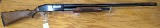MOSSBERG 500AB 12 GA - 1 of 3