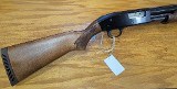 MOSSBERG 500AB 12 GA - 3 of 3
